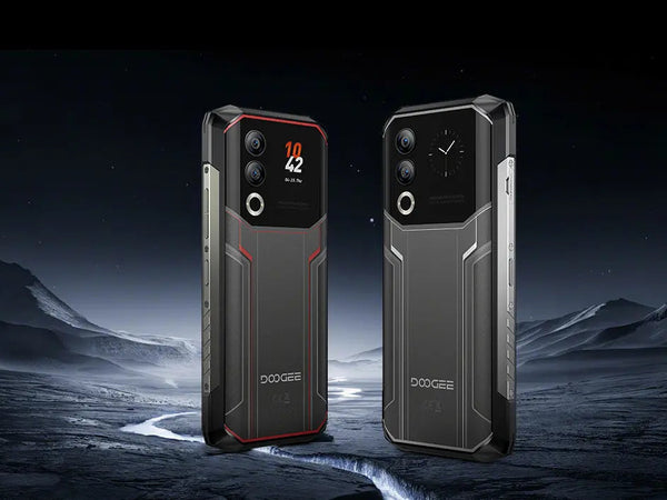 Introducing-the-Blade20-Ultra-1.54-Smart-Display-Rugged-Phone-in-the-Blade20-Series doogee.com