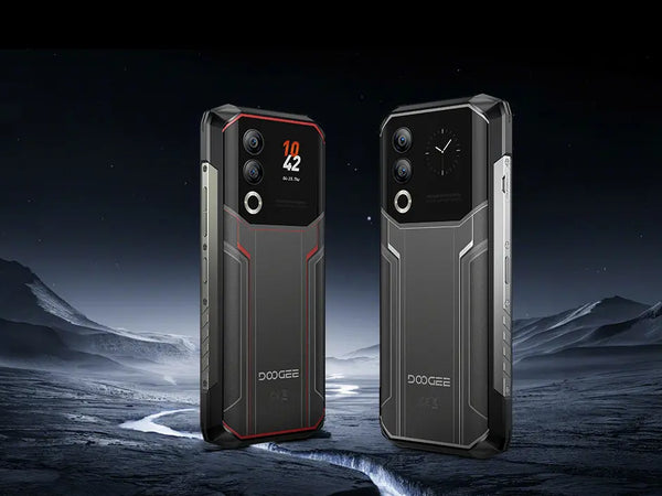 Introducing-the-Blade20-Ultra-1.54-Smart-Display-Rugged-Phone-in-the-Blade20-Series doogee.com