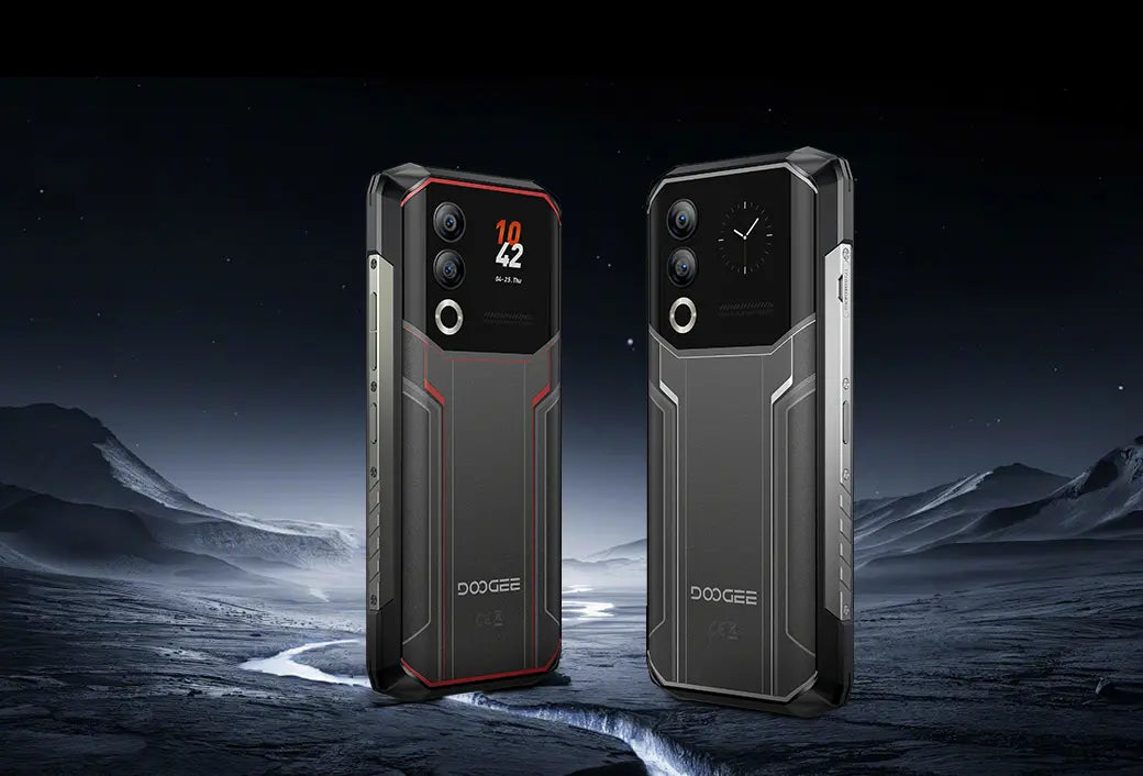 Introducing-the-Blade20-Ultra-1.54-Smart-Display-Rugged-Phone-in-the-Blade20-Series doogee.com