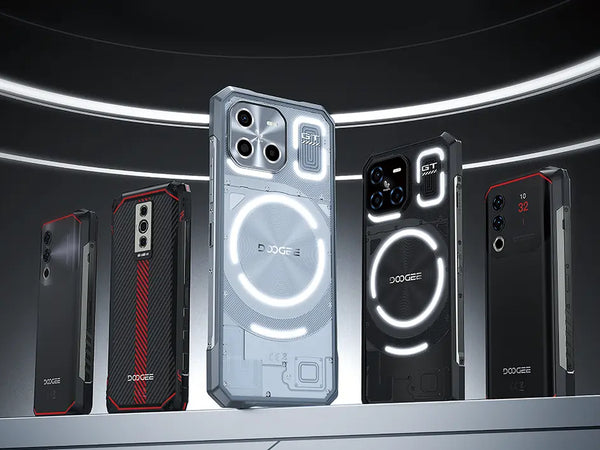 Unmatched-Durability-and-Style-How-the-DOOGEE-Blade-Series-Stands-Out doogee.com