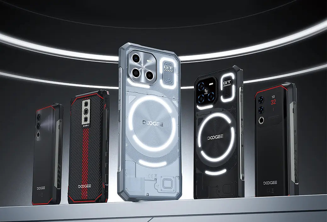 Unmatched-Durability-and-Style-How-the-DOOGEE-Blade-Series-Stands-Out doogee.com