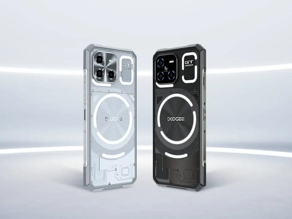 DOOGEE-Blade-GT-The-First-Smart-Light-Rugged-Phone-for-Newbies doogee.com