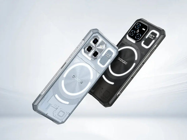Unleash-the-Edge-Discover-the-Power-and-Elegance-of-the-Doogee-Blade-GT doogee.com