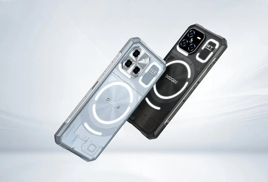 Unleash-the-Edge-Discover-the-Power-and-Elegance-of-the-Doogee-Blade-GT doogee.com