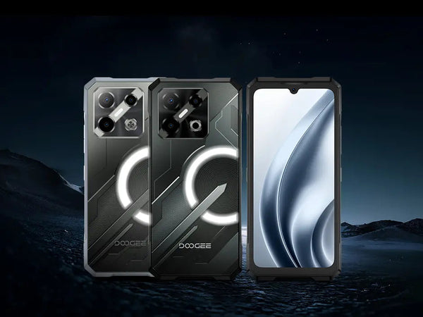 Blade-GT-Play-Pro-Upgraded-Colorful-RGB-Lighting-Si-C-Anode-Battery doogee.com