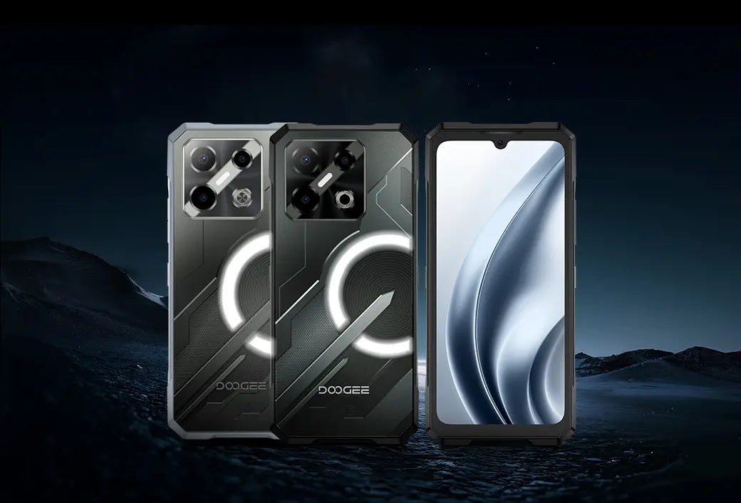 Blade-GT-Play-Pro-Upgraded-Colorful-RGB-Lighting-Si-C-Anode-Battery doogee.com