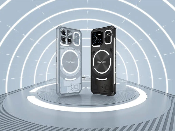 The-Fusion-of-AI-and-Light-Why-the-DOOGEE-Blade-GT-Ultra-is-the-Future-of-Smartphones doogee.com