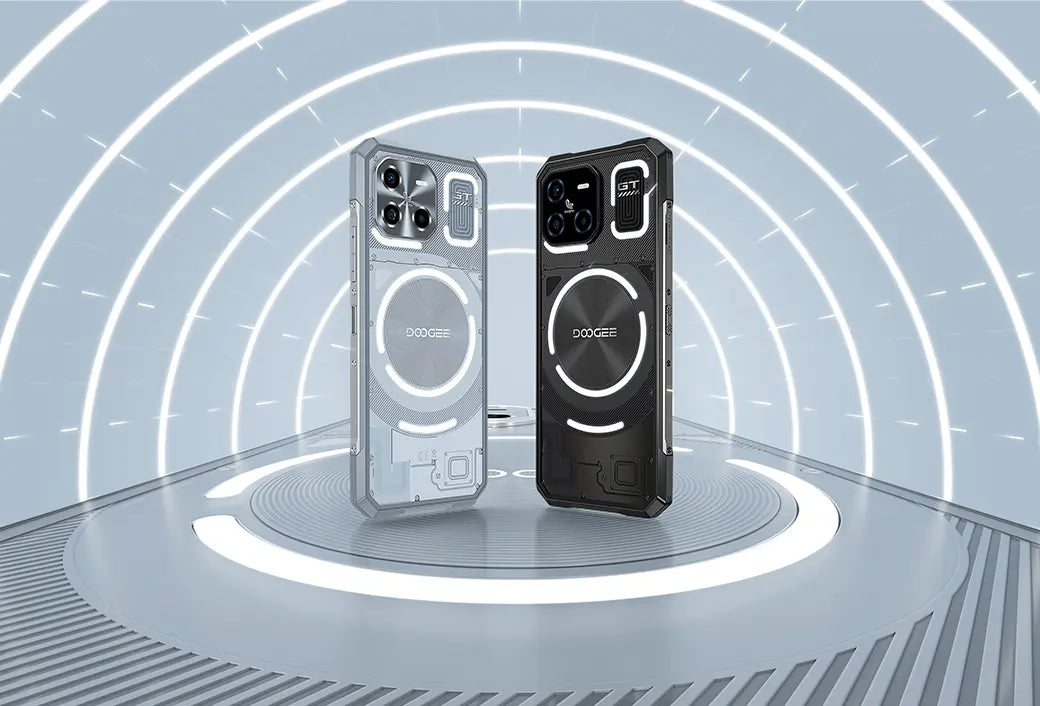 The-Fusion-of-AI-and-Light-Why-the-DOOGEE-Blade-GT-Ultra-is-the-Future-of-Smartphones doogee.com