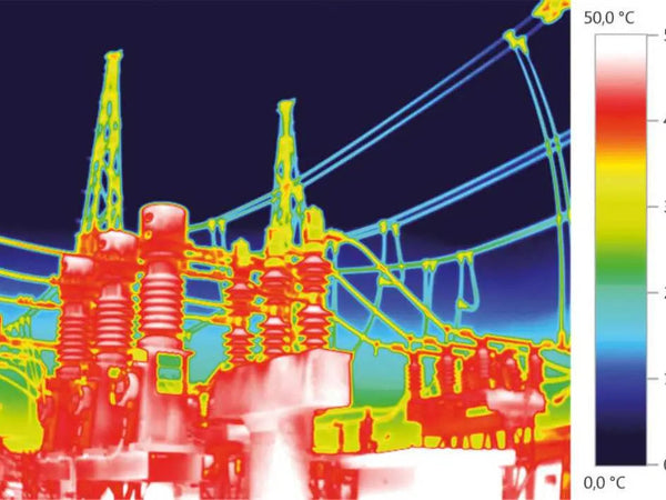 The-eagle-eyes-of-rugged-mobile-phones-How-practical-is-the-thermal-imaging-function doogee.com