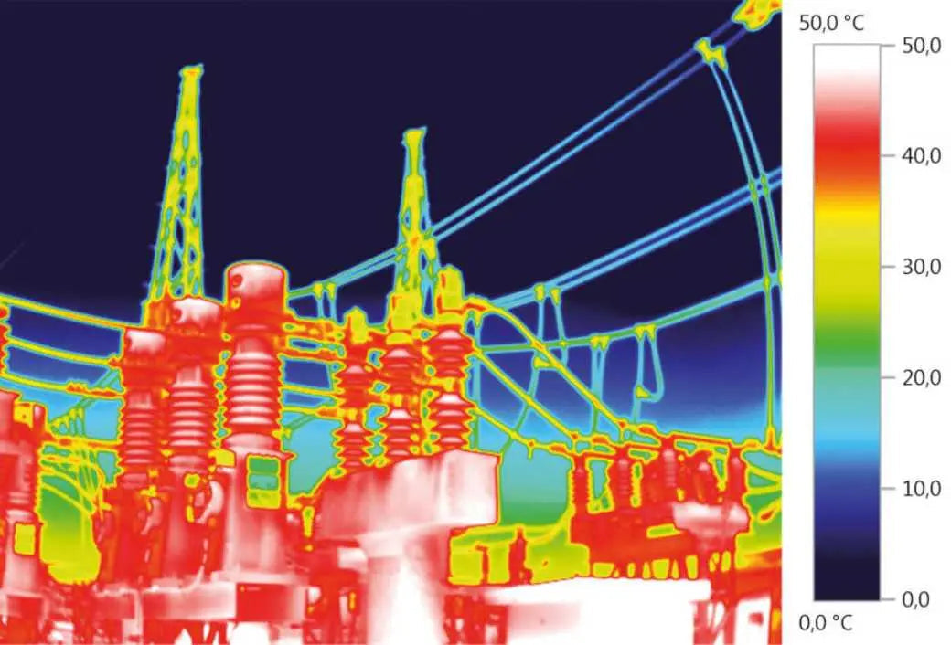The-eagle-eyes-of-rugged-mobile-phones-How-practical-is-the-thermal-imaging-function doogee.com