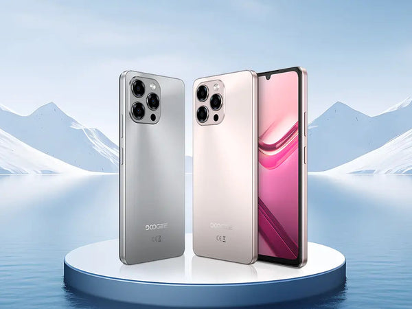 Embrace-the-Future-with-the-DOOGEE-Note-58-Pro doogee.com