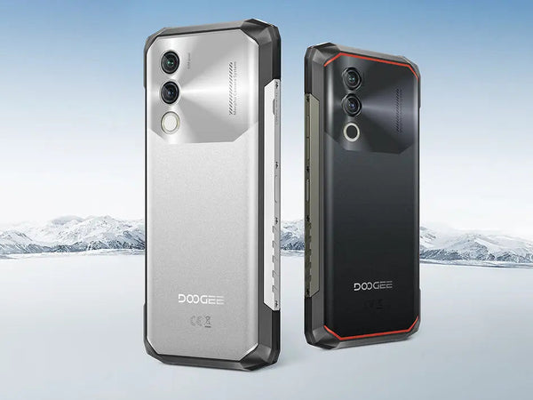 Unveiling-the-DOOGEE-Blade10-Power-A-Technological-Marvel doogee.com