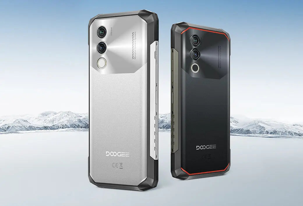 Unveiling-the-DOOGEE-Blade10-Power-A-Technological-Marvel doogee.com