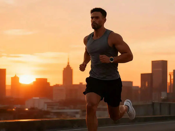 Best-Cheap-DOOGEE-Sports-Watches-to-Buy-in-2025 doogee.com