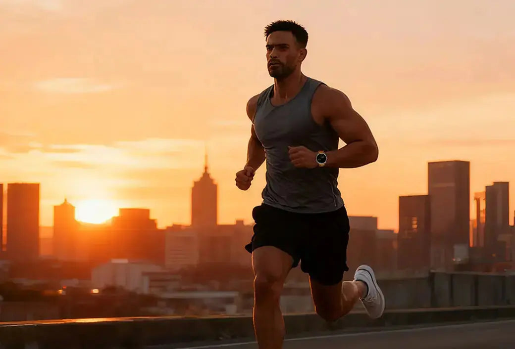 Best-Cheap-DOOGEE-Sports-Watches-to-Buy-in-2025 doogee.com