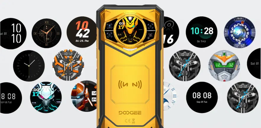 Rising-Trend-of-Cell-Phone-Rugged-A-Look-at-the-Global-Market-and-Key-Players doogee.com