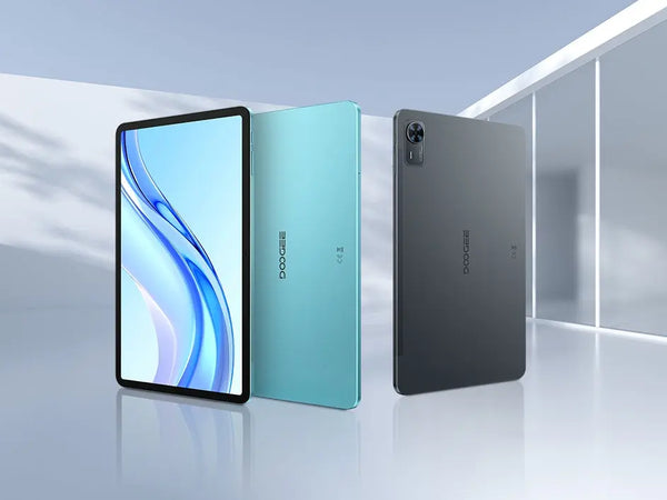 The-Best-Large-Screen-AI-Tablets-for-2025-DOOGEE-Tab-E3-Series-Has-It-All doogee.com