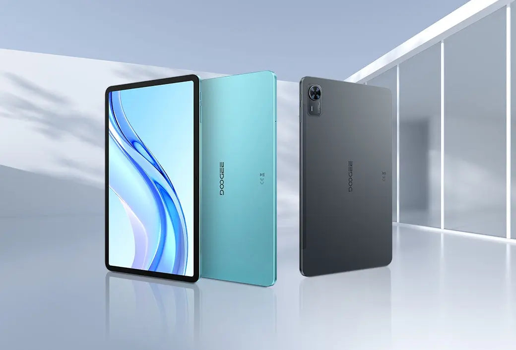 The-Best-Large-Screen-AI-Tablets-for-2025-DOOGEE-Tab-E3-Series-Has-It-All doogee.com