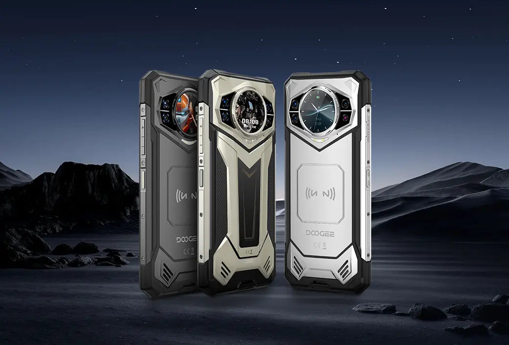 Extreme-Test-What-Level-of-Beating-Can-DOOGEE-s-Rugged-Phones-Withstand doogee.com
