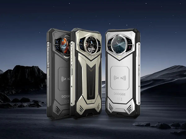 Extreme-Test-What-Level-of-Beating-Can-DOOGEE-s-Rugged-Phones-Withstand doogee.com