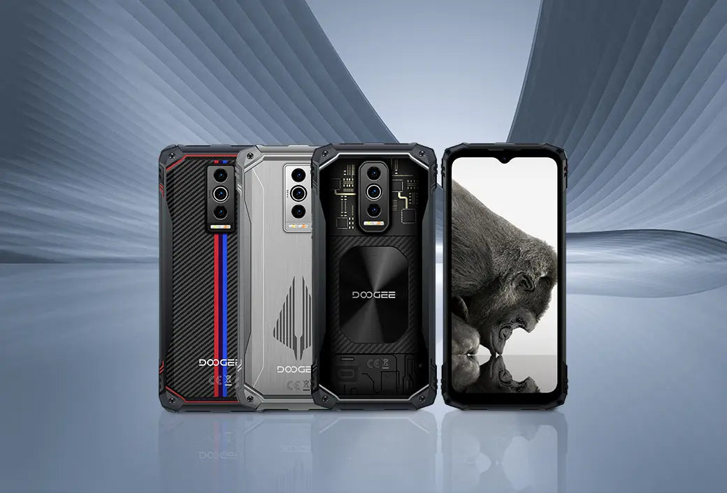 DOOGEE-Blade10-Energy-Series-Upgraded-Energetic-10.7mm-Ultra-thin-Rugged-Phone doogee.com