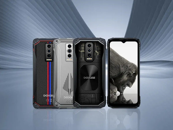 DOOGEE-Blade10-Energy-Series-Upgraded-Energetic-10.7mm-Ultra-thin-Rugged-Phone doogee.com