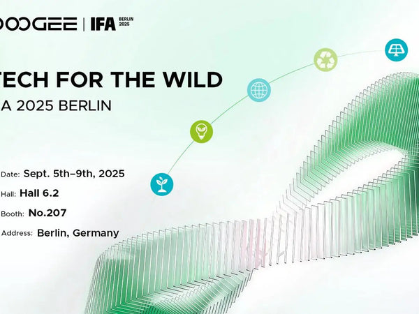 DOOGEE-Tech-For-The-Wild-Rugged-Innovation-Meets-Outdoor-Freedom-at-IFA-2025-Berlin doogee.com