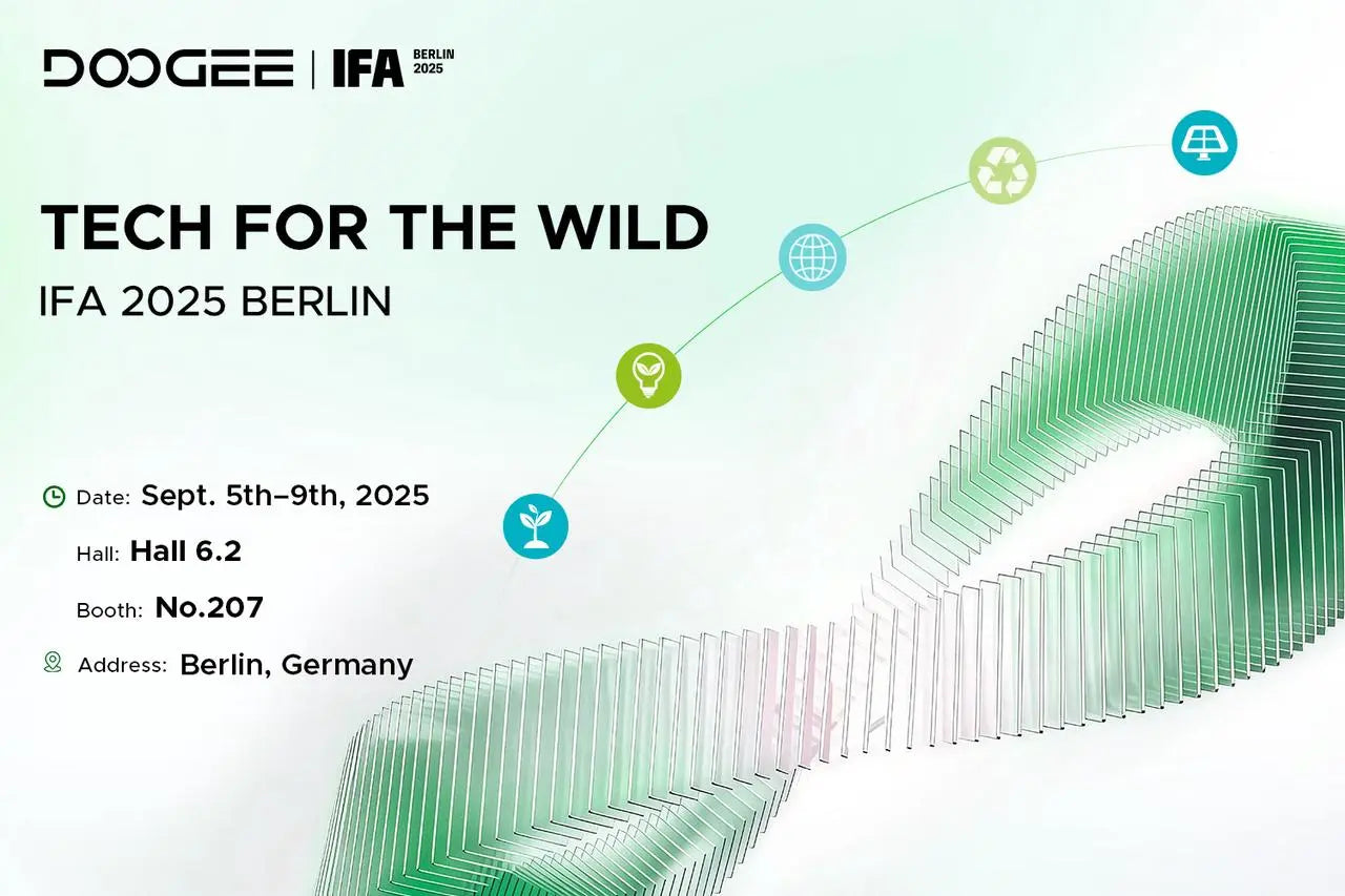 DOOGEE-Tech-For-The-Wild-Rugged-Innovation-Meets-Outdoor-Freedom-at-IFA-2025-Berlin doogee.com