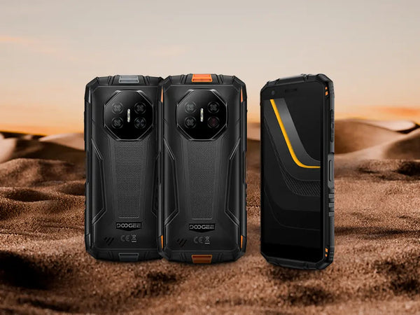 DOOGEE-s-Fire-3-Pro-Fire-3-Ultra-Redefine-Rugged-Tech-for-Daily-Life doogee.com