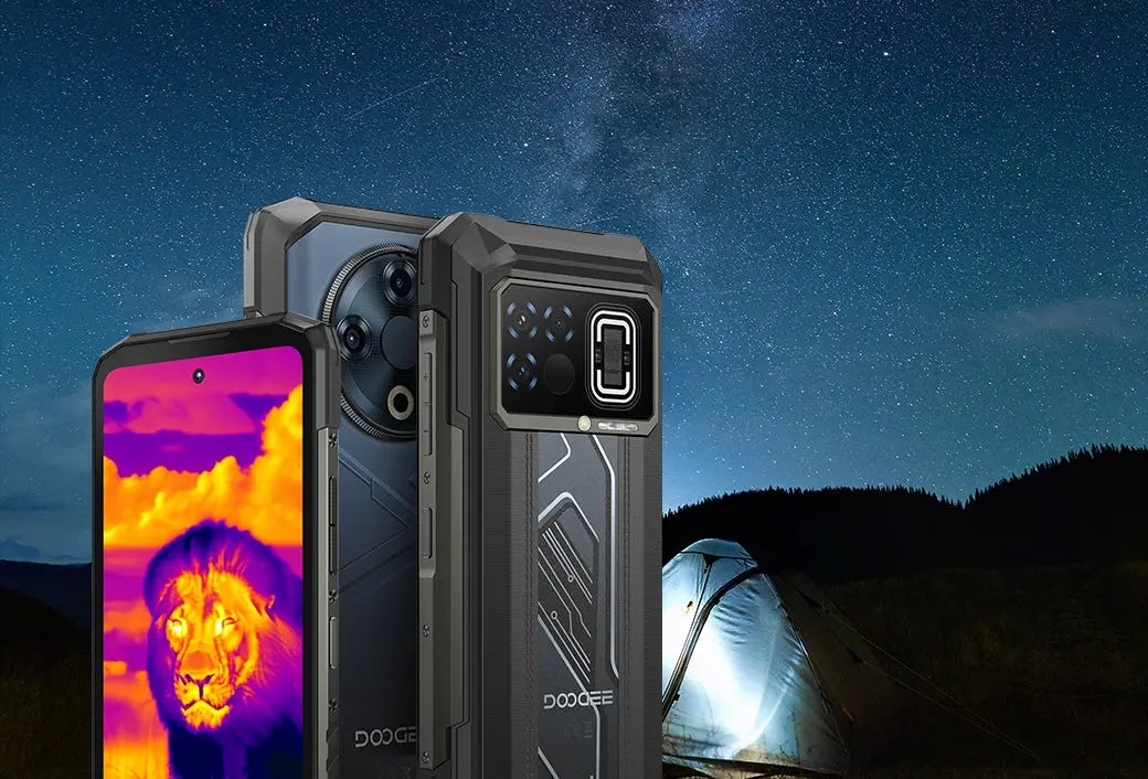 Title-Enhancing-Outdoor-Safety-with-DOOGEE-s-Thermal-Imaging-Phones doogee.com