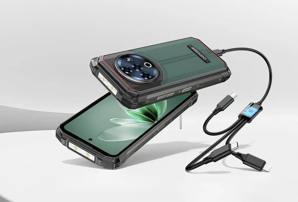 Fire-6-Power-No-Outdoor-Charging-Fears-Light-Up-Your-Path doogee.com