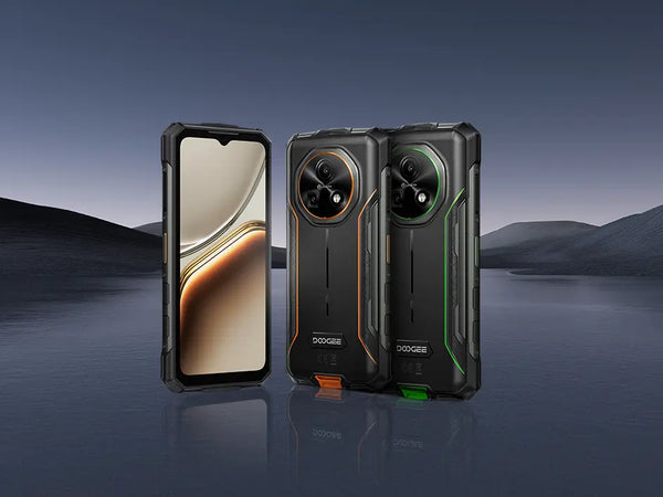 How-Fire-7-Reinvents-the-Rugged-Phone doogee.com