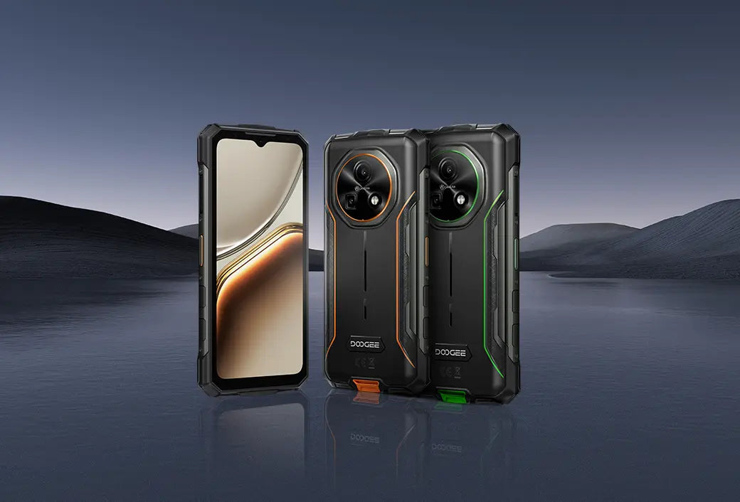 How-Fire-7-Reinvents-the-Rugged-Phone doogee.com