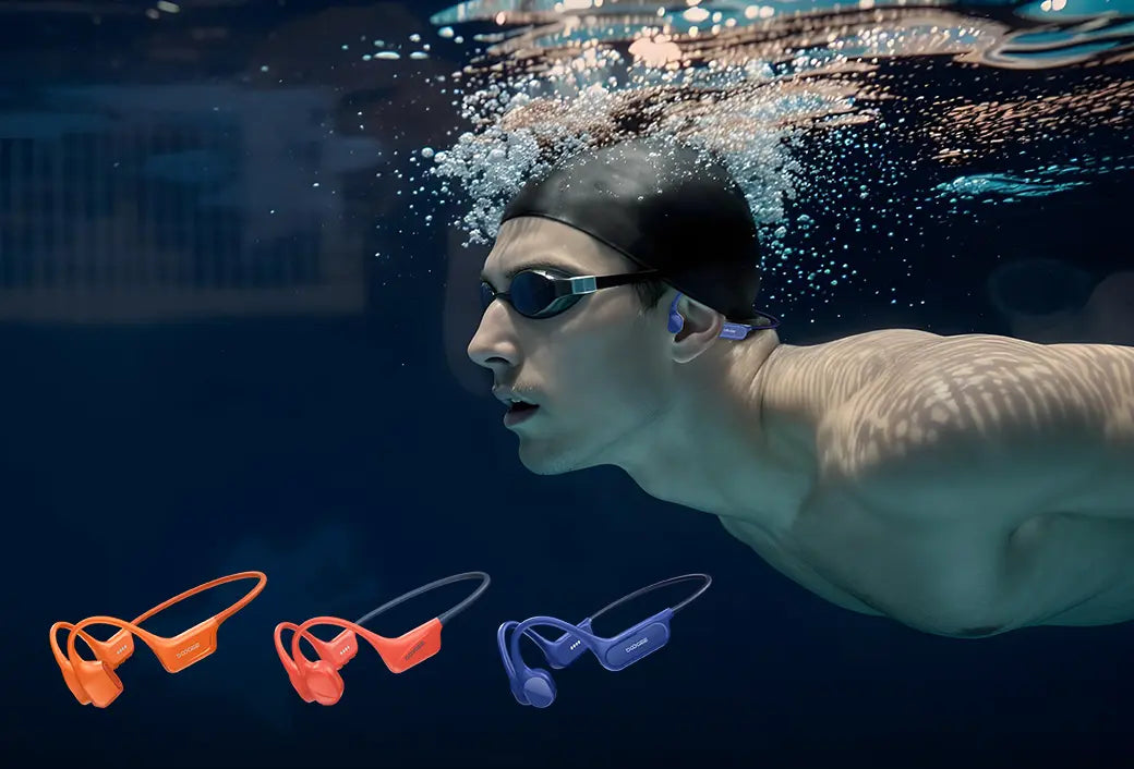 Top-Pick-2025-Best-Waterproof-Headphones-for-Swimming doogee.com