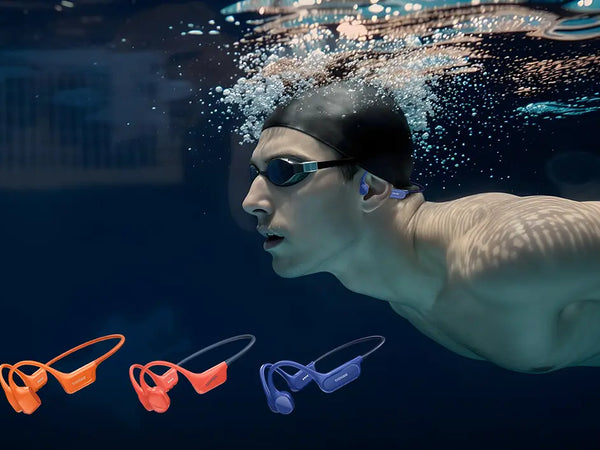 Top-Pick-2025-Best-Waterproof-Headphones-for-Swimming doogee.com