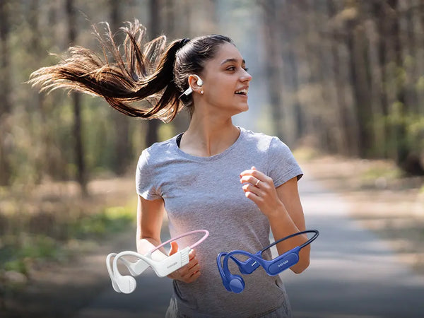 How-to-Choose-the-Best-Wireless-Headphones-for-Running doogee.com