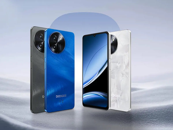 DOOGEE-Note59-Pro-The-Perfect-Fusion-of-Ultimate-Performance-and-Future-Technology doogee.com