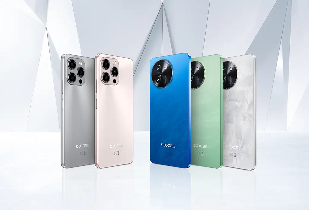 Discover-the-Future-with-DOOGEE-Note59-Pro-Power-Speed-and-Style-in-Your-Hands doogee.com