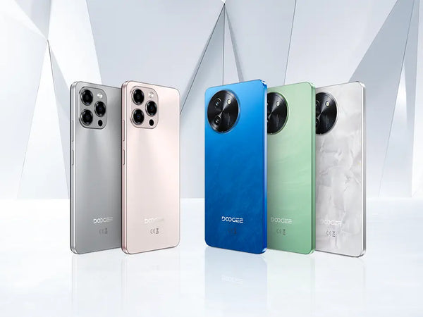 Discover-the-Future-with-DOOGEE-Note59-Pro-Power-Speed-and-Style-in-Your-Hands doogee.com