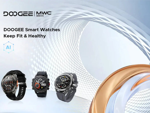 Upcoming-2025-MWC-to-Unveil-DOOGEE-Smart-Wearables-Pioneering-the-Trend-for-Healthy-Living doogee.com
