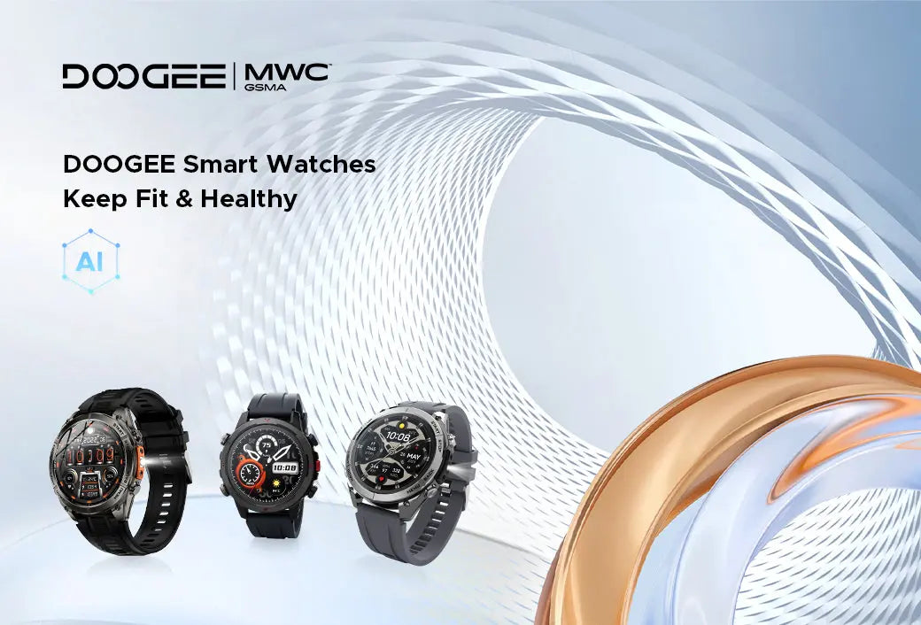 Upcoming-2025-MWC-to-Unveil-DOOGEE-Smart-Wearables-Pioneering-the-Trend-for-Healthy-Living doogee.com