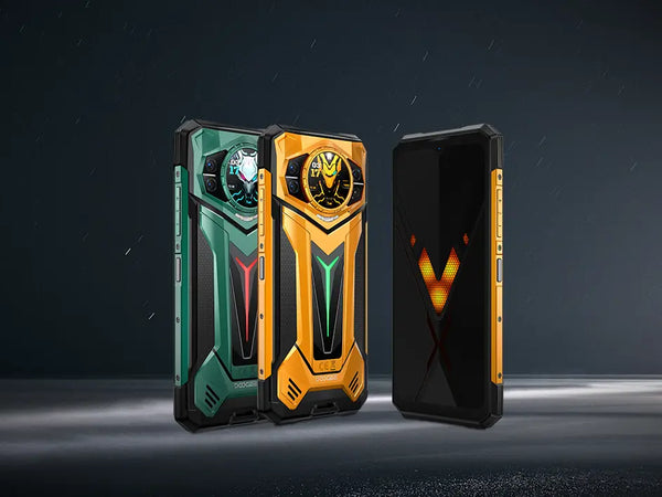DOOGEE-S200-Ultra-The-Ultimate-Rugged-Flagship-for-Style-and-Strength doogee.com