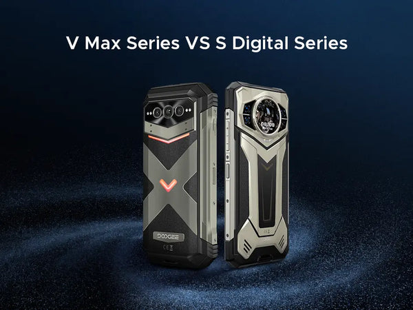 From-Speed-series-to-V-Max-series-A-Complete-Interpretation-of-DOOGEE-s-Flagship-Product-Line doogee.com