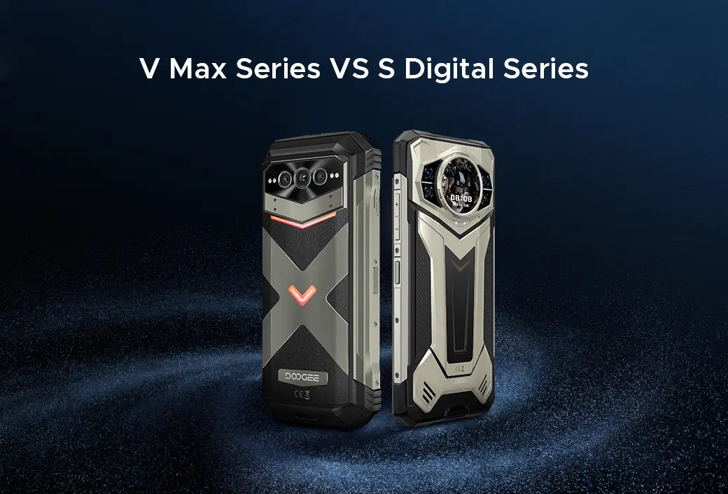 From-Speed-series-to-V-Max-series-A-Complete-Interpretation-of-DOOGEE-s-Flagship-Product-Line doogee.com
