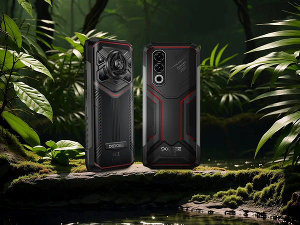 Why-the-Blade20-Pro-Blade20-Max-Are-the-Rugged-Phones-You-ve-Been-Waiting-For doogee.com