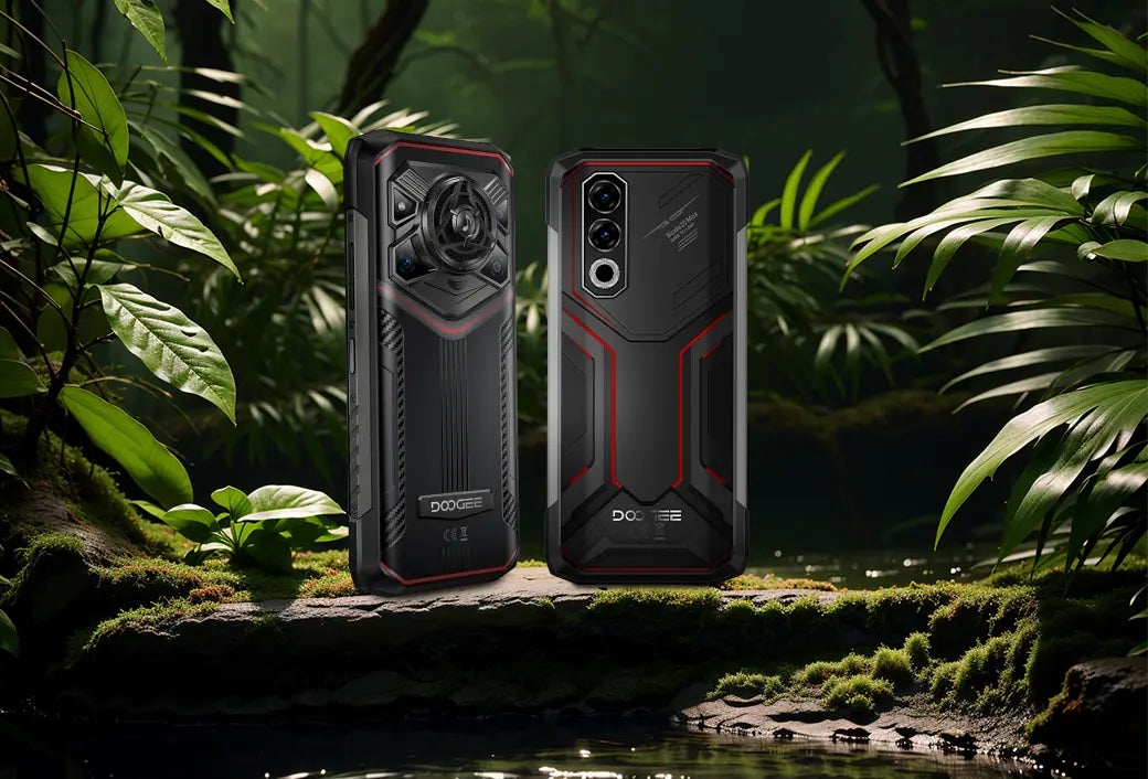 Why-the-Blade20-Pro-Blade20-Max-Are-the-Rugged-Phones-You-ve-Been-Waiting-For doogee.com
