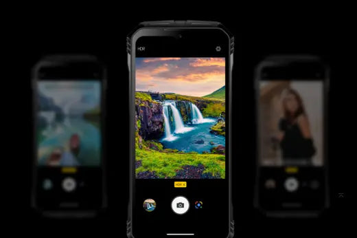 How to Choose Right Rugged Cell Phone ATT for Your Outdoor Adventures ...
