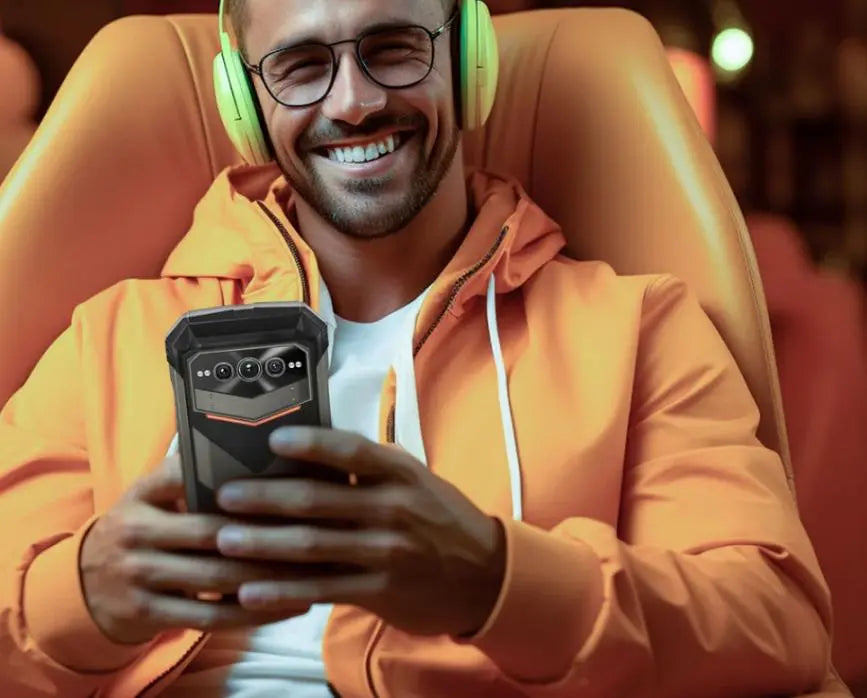 What-s-the-Best-Rugged-Phone-2024-for-People-Who-Enjoy-Outdoors doogee.com