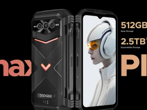 What-is-rugged-phone-meaning-Here-to-know doogee.com