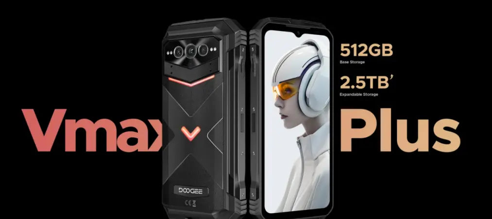 What-is-rugged-phone-meaning-Here-to-know doogee.com